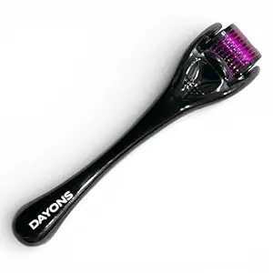 featured-deals