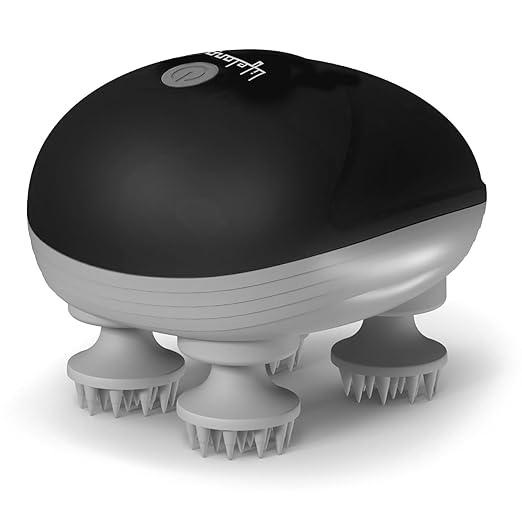 featured-deals