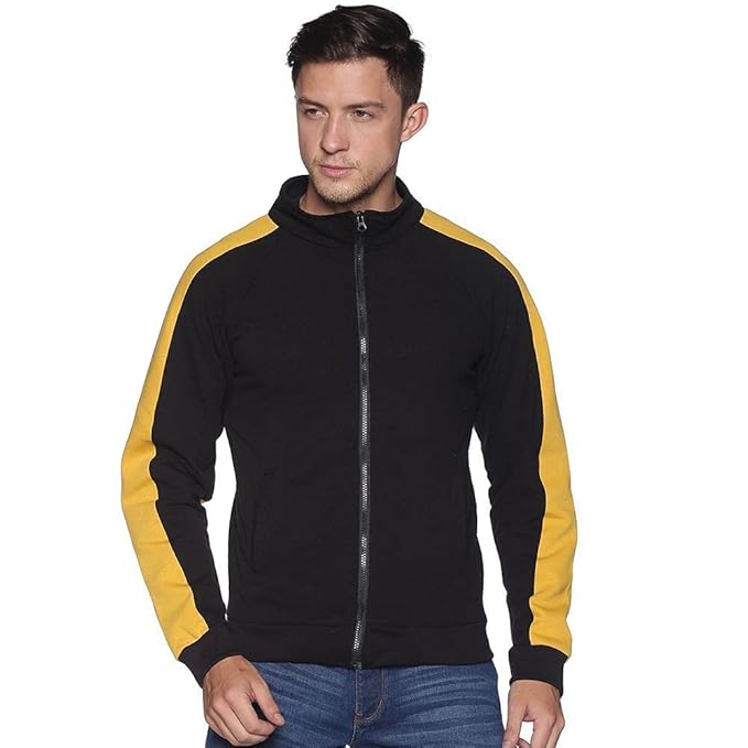 featured-deals