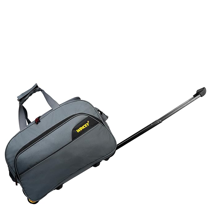 featured-deals