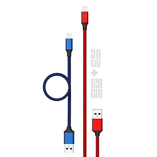 featured-deals