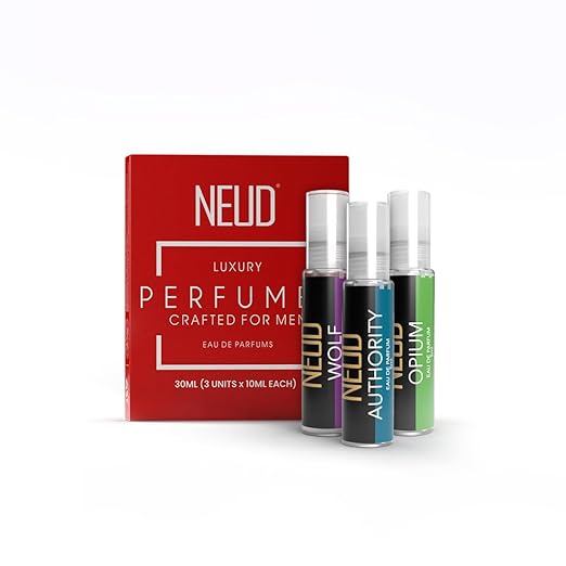 featured-deals
