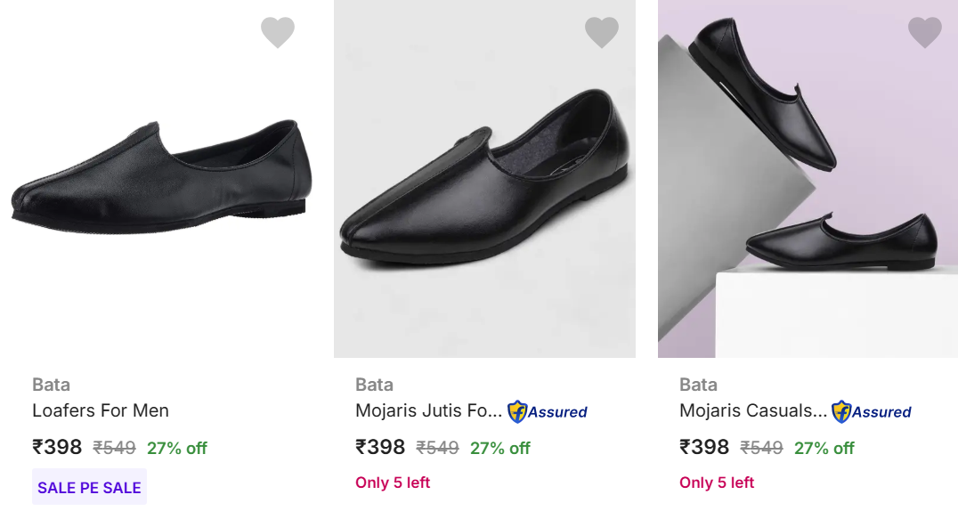 featured-deals