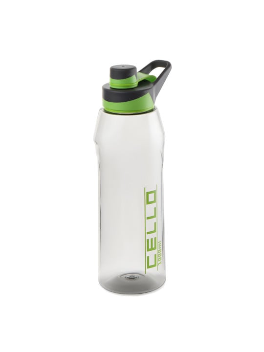 featured-deals