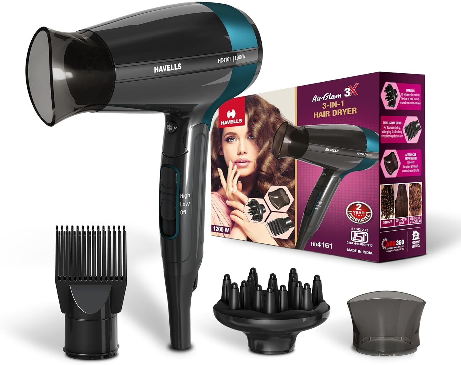 featured-deals