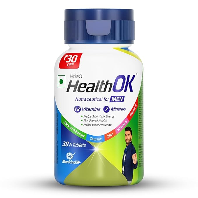 featured-deals
