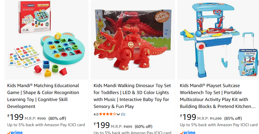 featured-deals