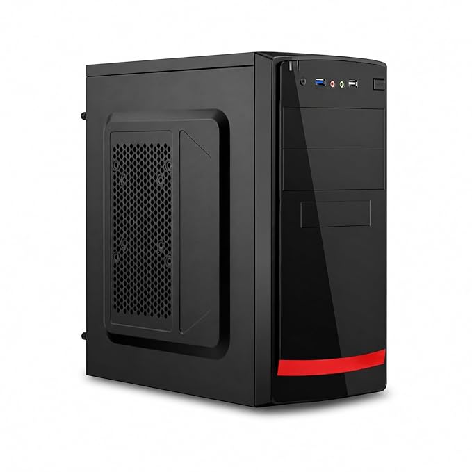 featured-deals