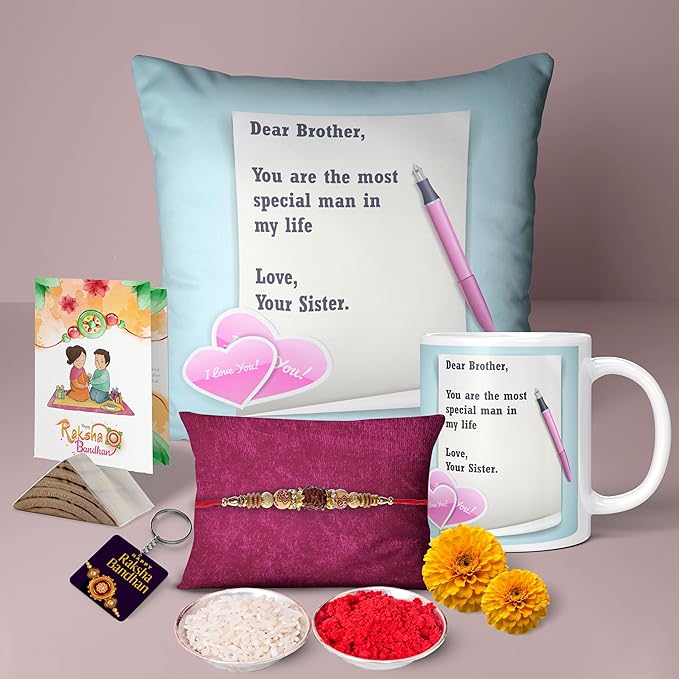 featured-deals