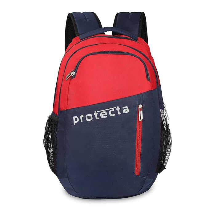 featured-deals