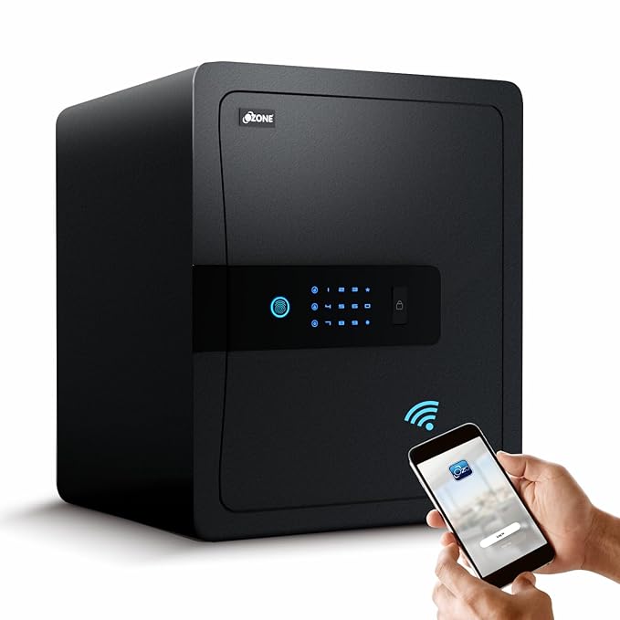 featured-deals