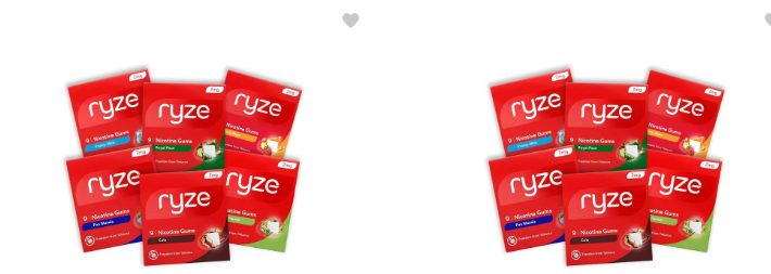 featured-deals