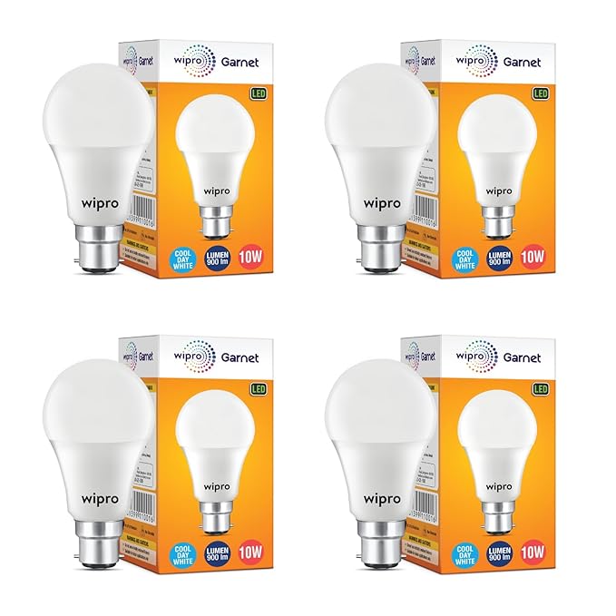 featured-deals