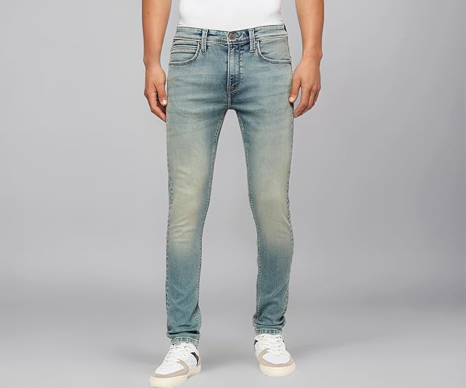 featured-deals