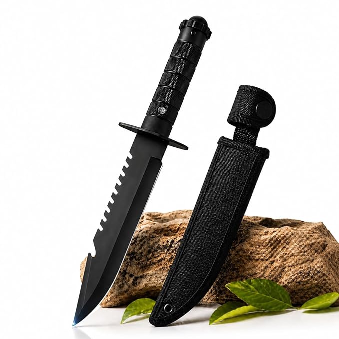featured-deals