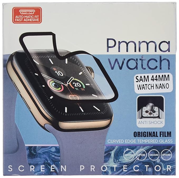 featured-deals