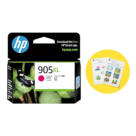 featured-deals