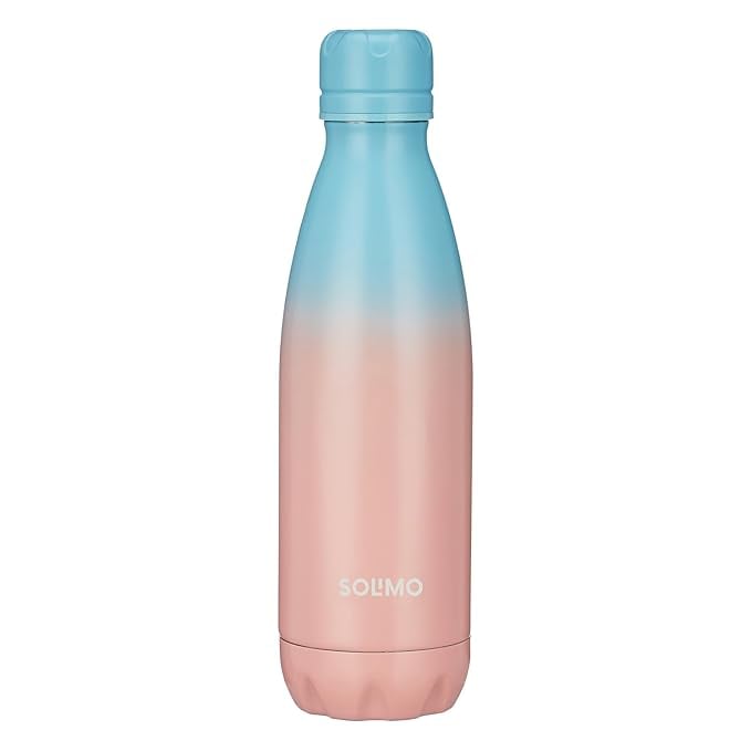 featured-deals