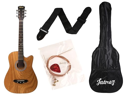featured-deals