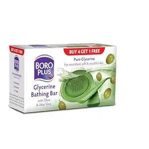 featured-deals
