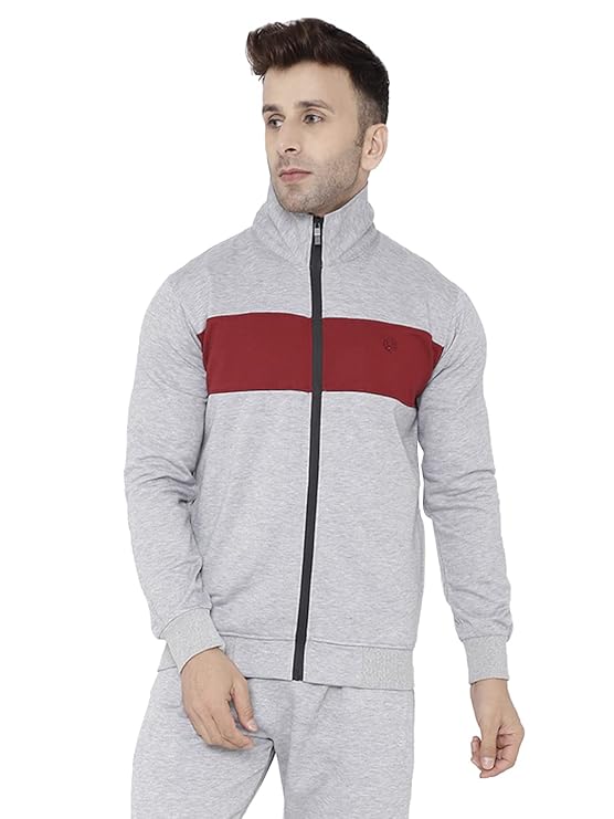 featured-deals