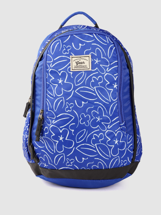 featured-deals