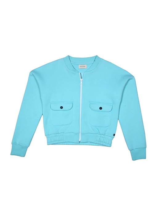 featured-deals