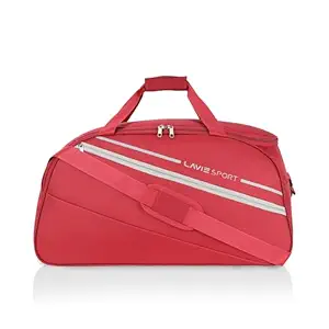 featured-deals