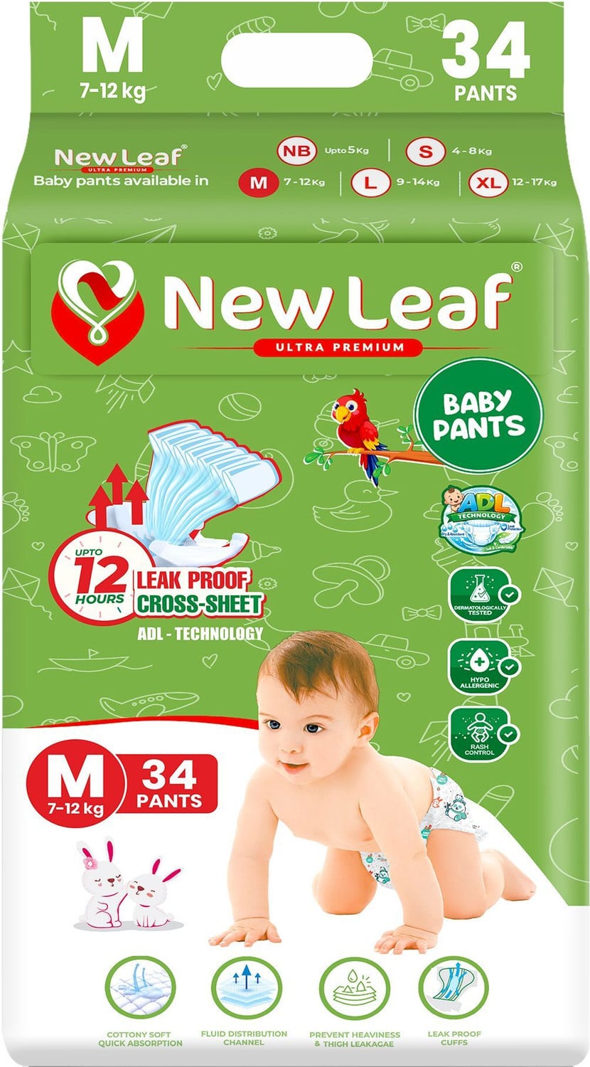 featured-deals