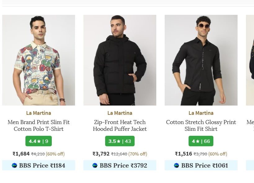 featured-deals