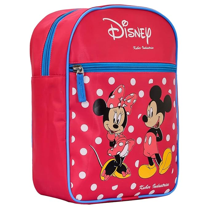 featured-deals