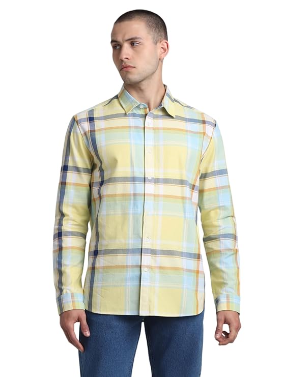 featured-deals
