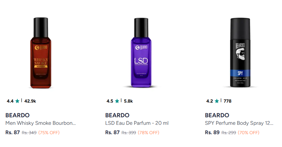 featured-deals