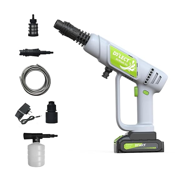 featured-deals