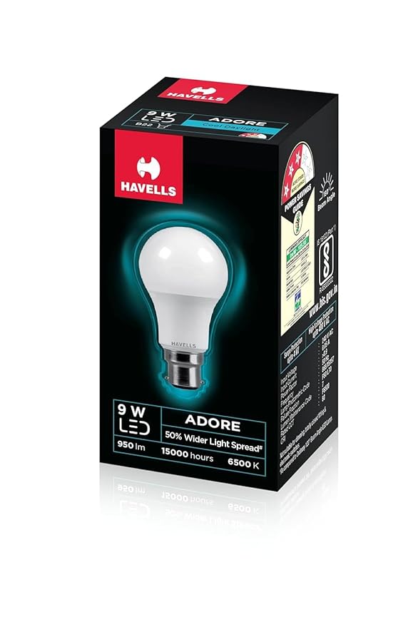 featured-deals