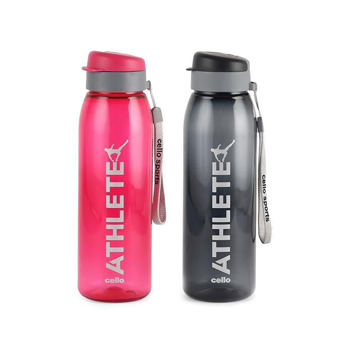 featured-deals