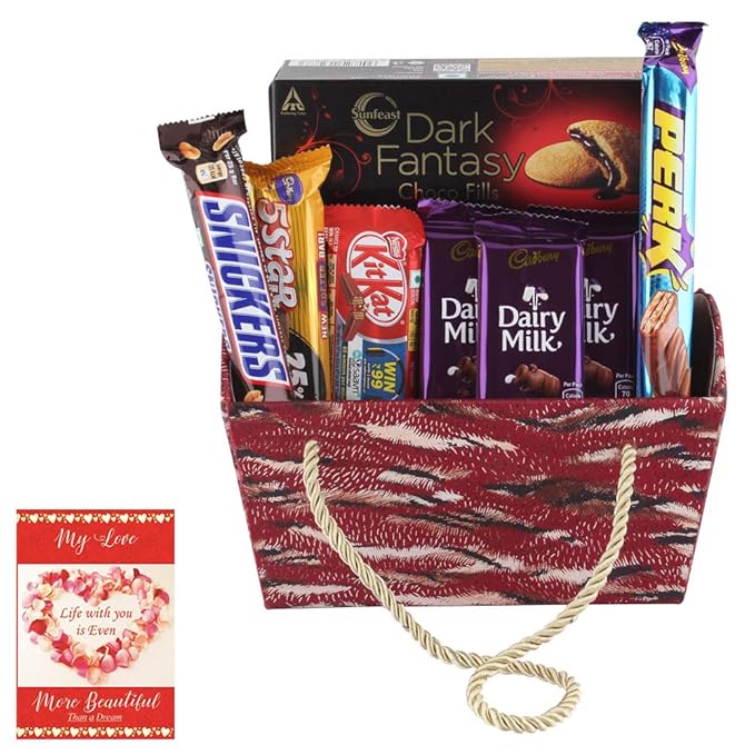 featured-deals