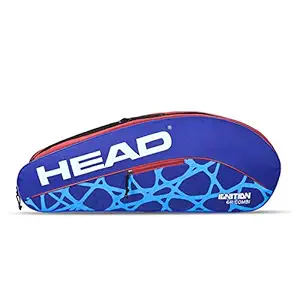 featured-deals