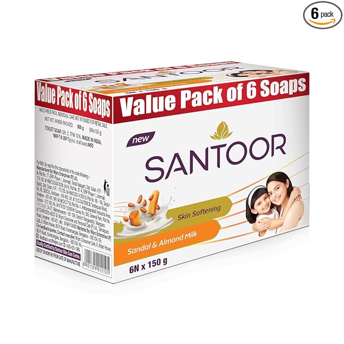 featured-deals