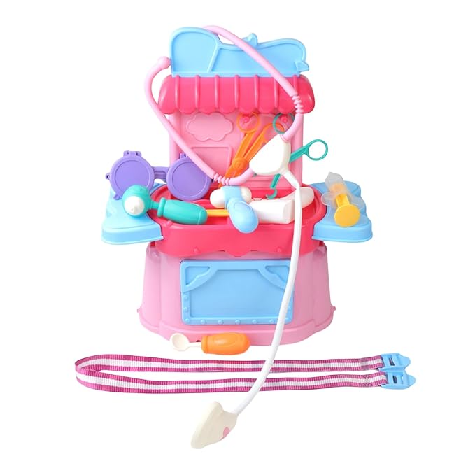 featured-deals