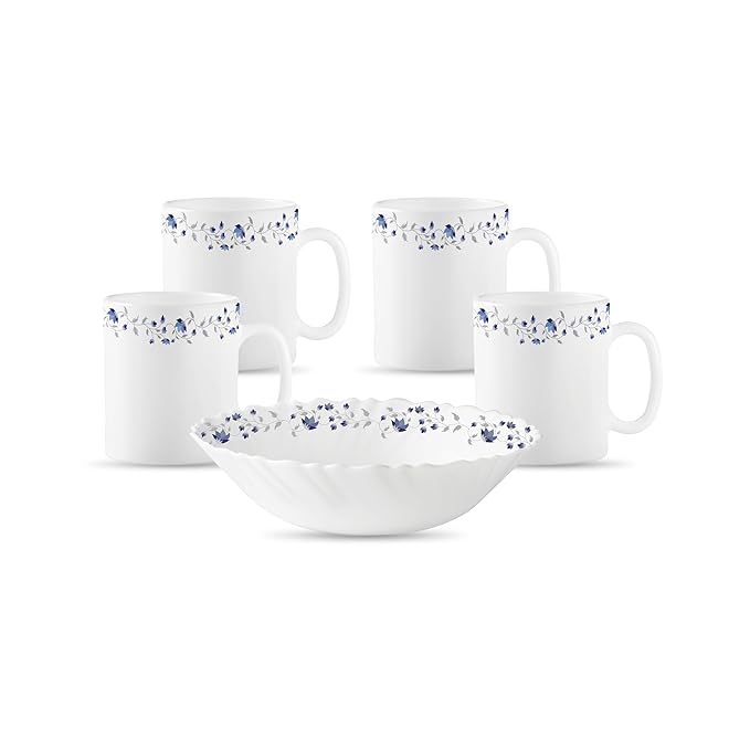 featured-deals