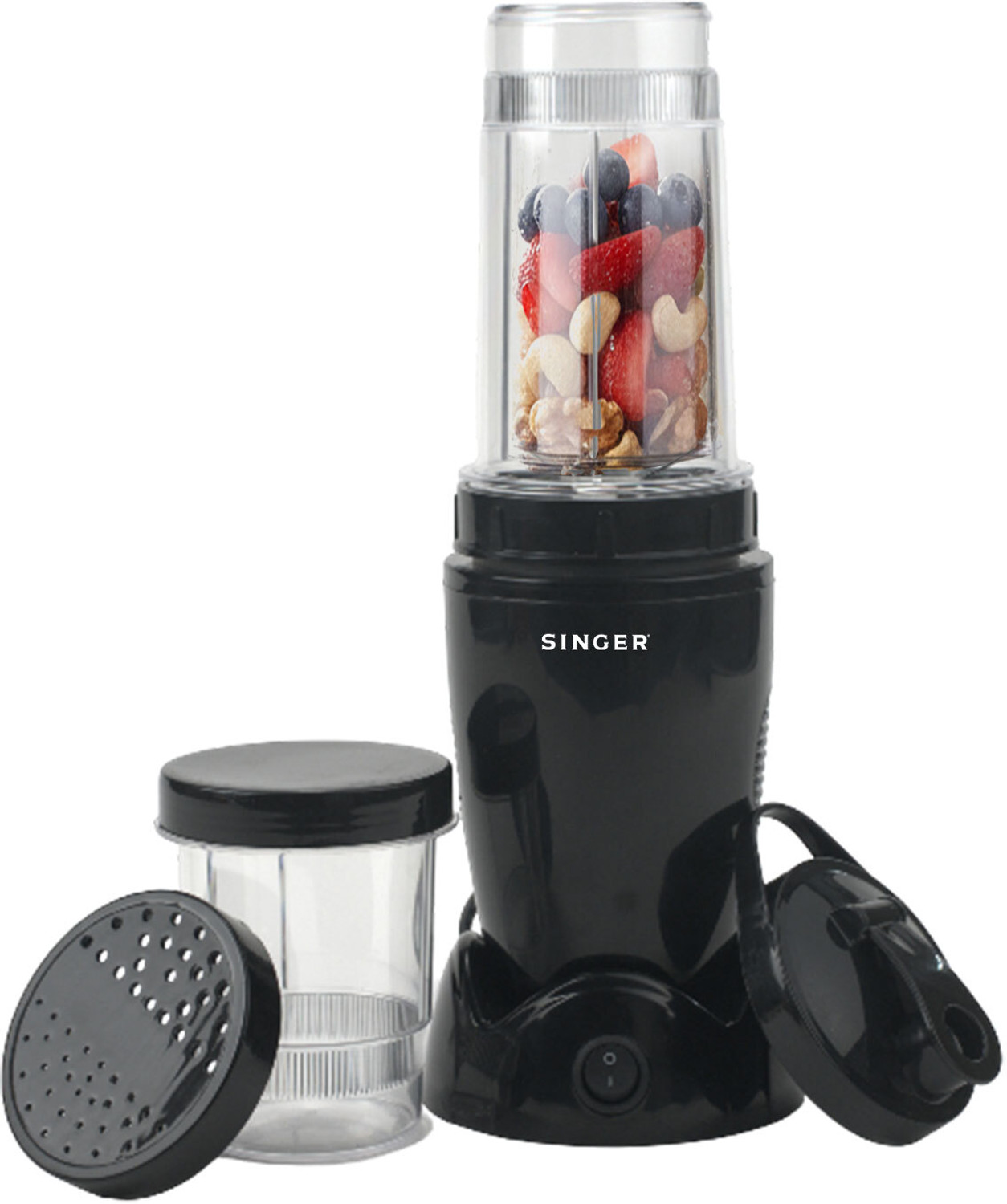 featured-deals