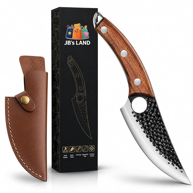featured-deals