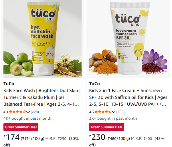 featured-deals