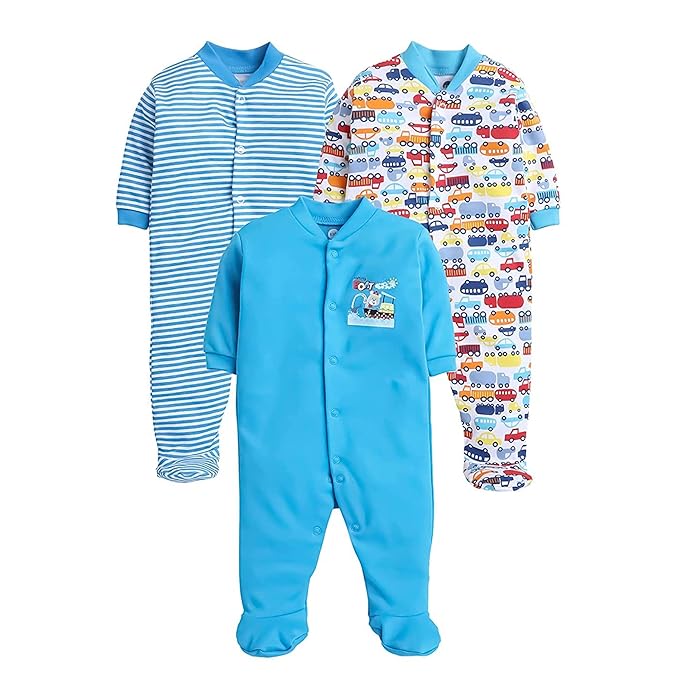 featured-deals