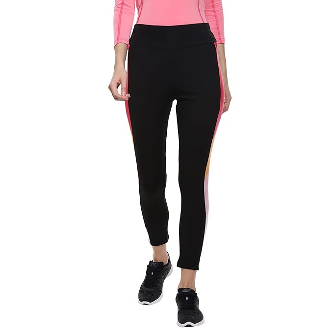 featured-deals