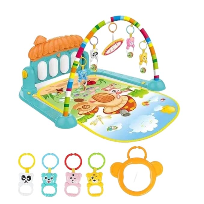 featured-deals