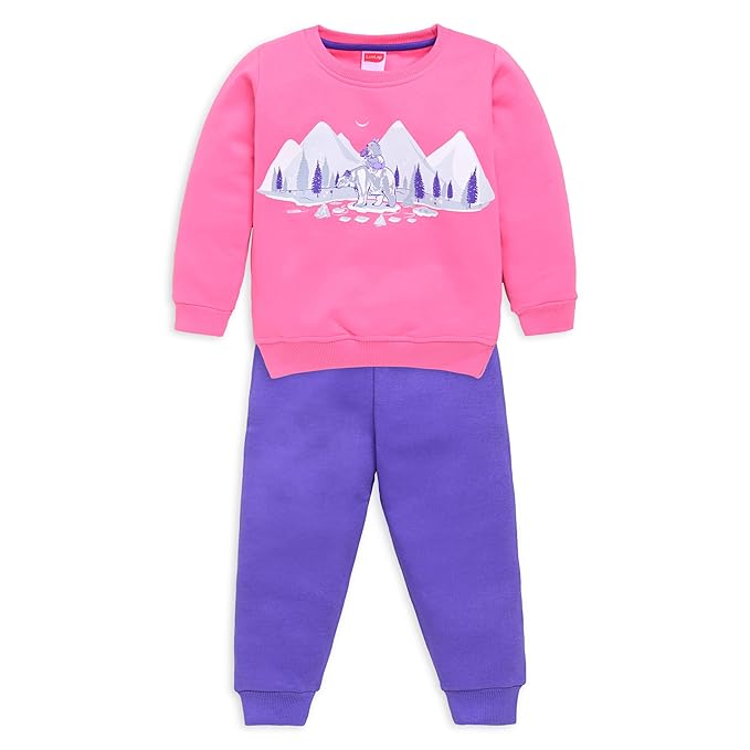 featured-deals