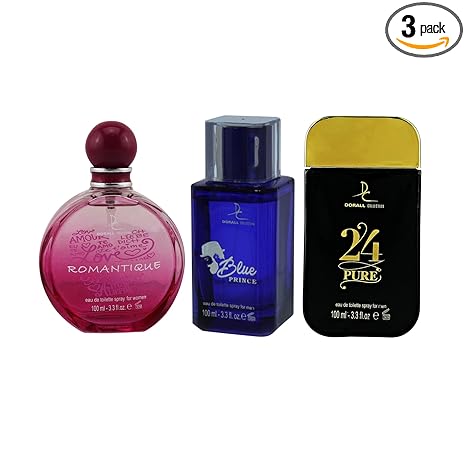 featured-deals