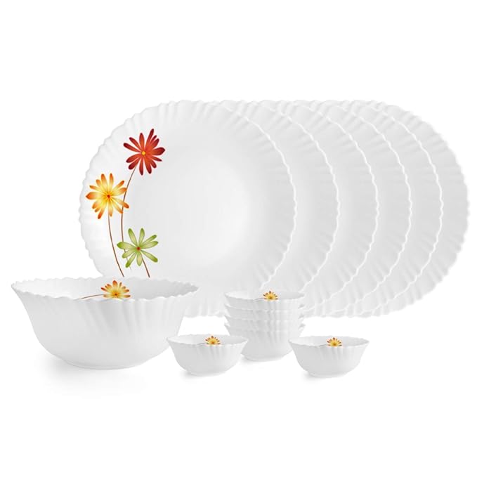 featured-deals